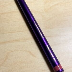 Covergirl Simply Ageless Lip Liner - Loving Rose